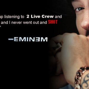 download Eminem 23161 – Eminem Wallpaper