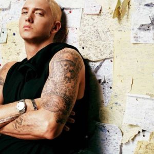 download Eminem wallpaper – Music wallpapers – #