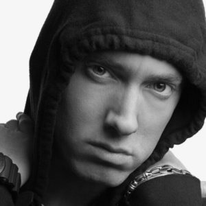 download Eminem wallpapers