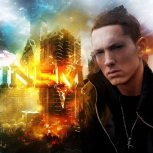 download Pin Eminem Wallpaper Wallpapers Hd on Pinterest