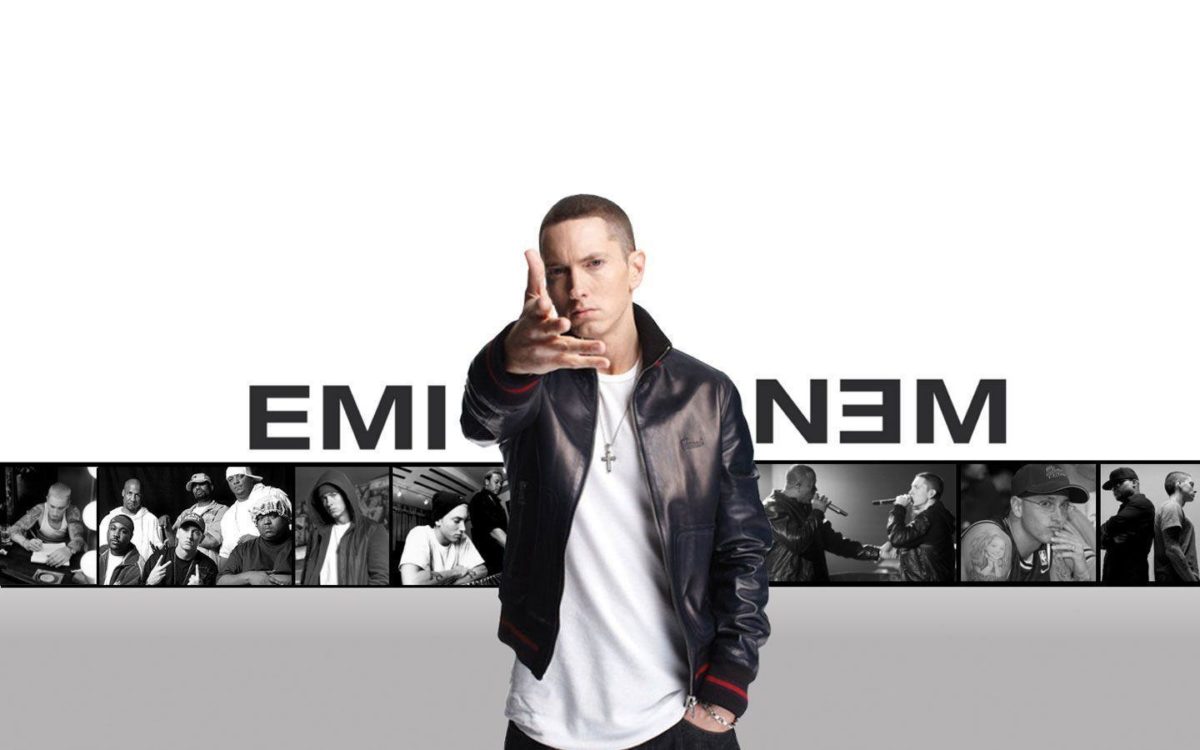 Eminem Wallpaper 19 best hq 25379 HD Wallpaper | Wallroro.