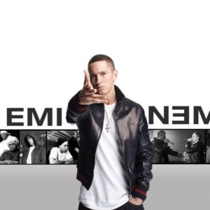 download Eminem Wallpaper 19 best hq 25379 HD Wallpaper | Wallroro.