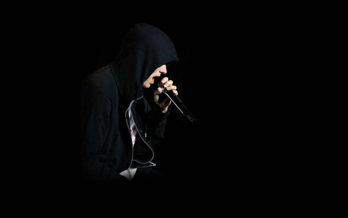 85 Eminem Wallpapers | Eminem Backgrounds