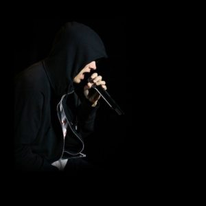 download 85 Eminem Wallpapers | Eminem Backgrounds