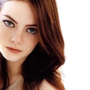 download 37 Emma Stone Wallpapers | Emma Stone Backgrounds