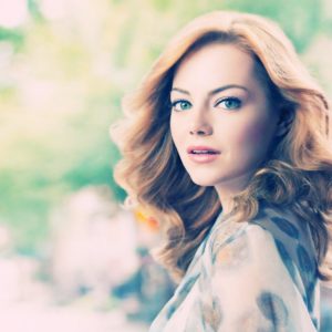 download Emma Stone wallpapers