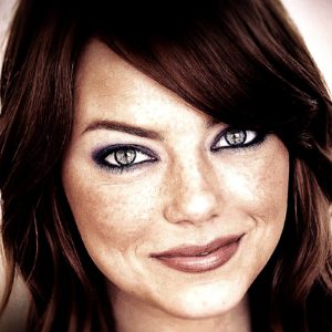 download 37 Emma Stone Wallpapers | Emma Stone Backgrounds