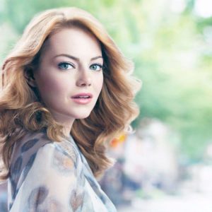 download Beautiful Emma Stone Wallpapers | HD Wallpapers