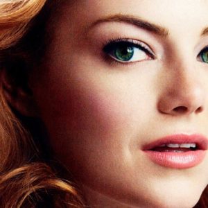download Emma Stone Hair Color |High Definition Wallpapers, High Definition …