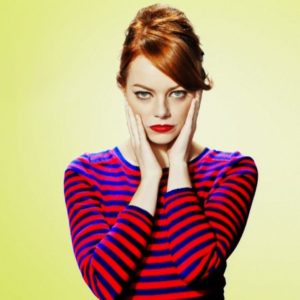 download Emma Stone Hd Wallpapers | Wallpapers Top 10