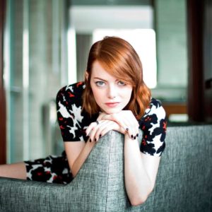 download Emma Stone Wallpapers – Page 1 – HD Wallpapers
