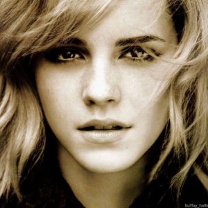 download Emma Watson Wallpapers – Sayou Wallpaper (30461673) – Fanpop