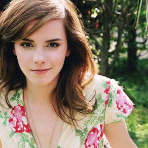 download Fonds d'écran Emma Watson : tous les wallpapers Emma Watson