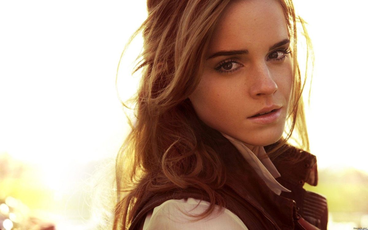 Emma Watson Wallpapers – HD Wallpapers Inn