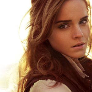 download Emma Watson Wallpapers – HD Wallpapers Inn