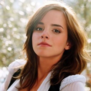 download Emma Watson – Emma Watson Wallpaper (8948966) – Fanpop