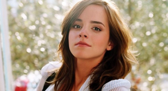 Emma Watson – Emma Watson Wallpaper (8948966) – Fanpop