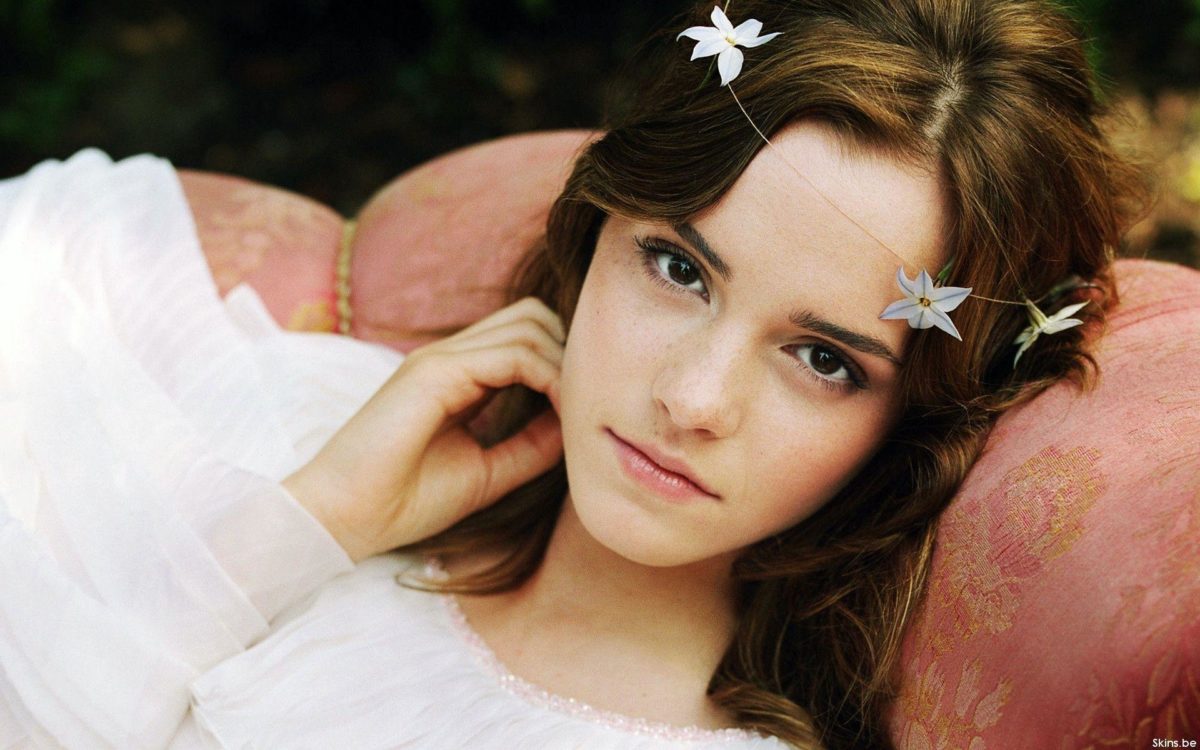 Latest Emma Watson HD Wallpapers Download | HD Free Wallpapers …
