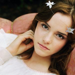 download Latest Emma Watson HD Wallpapers Download | HD Free Wallpapers …