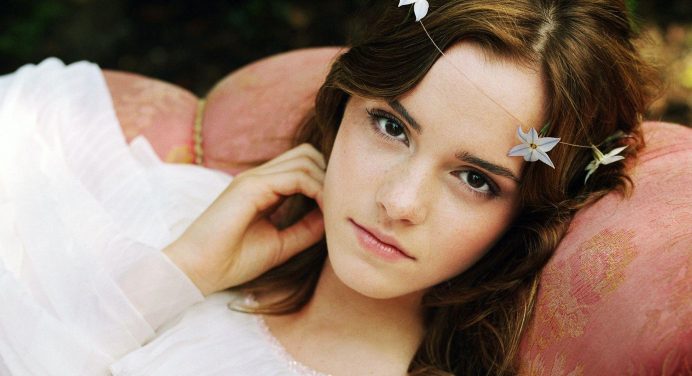 Latest Emma Watson HD Wallpapers Download | HD Free Wallpapers …