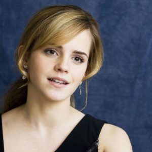 download Emma Watson Wallpaper | Bulk HD Wallpapers