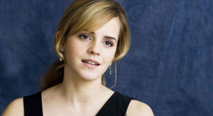 Emma Watson Wallpaper | Bulk HD Wallpapers