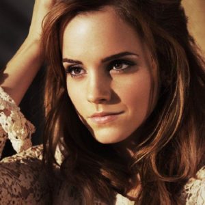 download Emma Watson Wallpaper ❤ – Emma Watson Wallpaper (25029581) – Fanpop