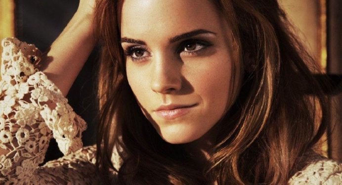 Emma Watson Wallpaper ❤ – Emma Watson Wallpaper (25029581) – Fanpop