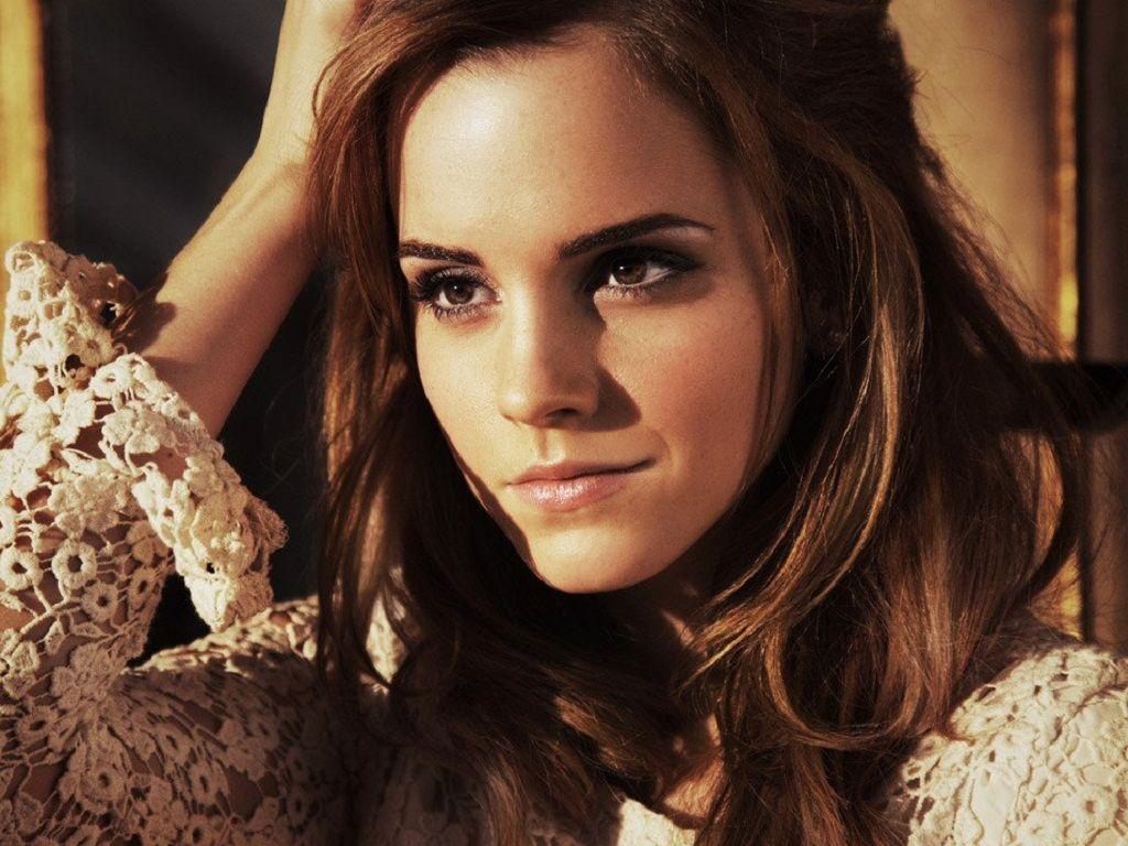 Emma Watson Wallpaper ❤ – Emma Watson Wallpaper (25029581) – Fanpop