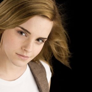 download Emma Watson Latest HD Wallpapers – HD Wallpapers Inn