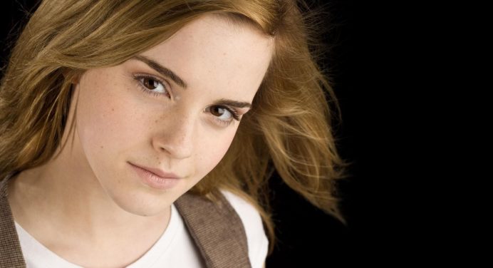 Emma Watson Latest HD Wallpapers – HD Wallpapers Inn