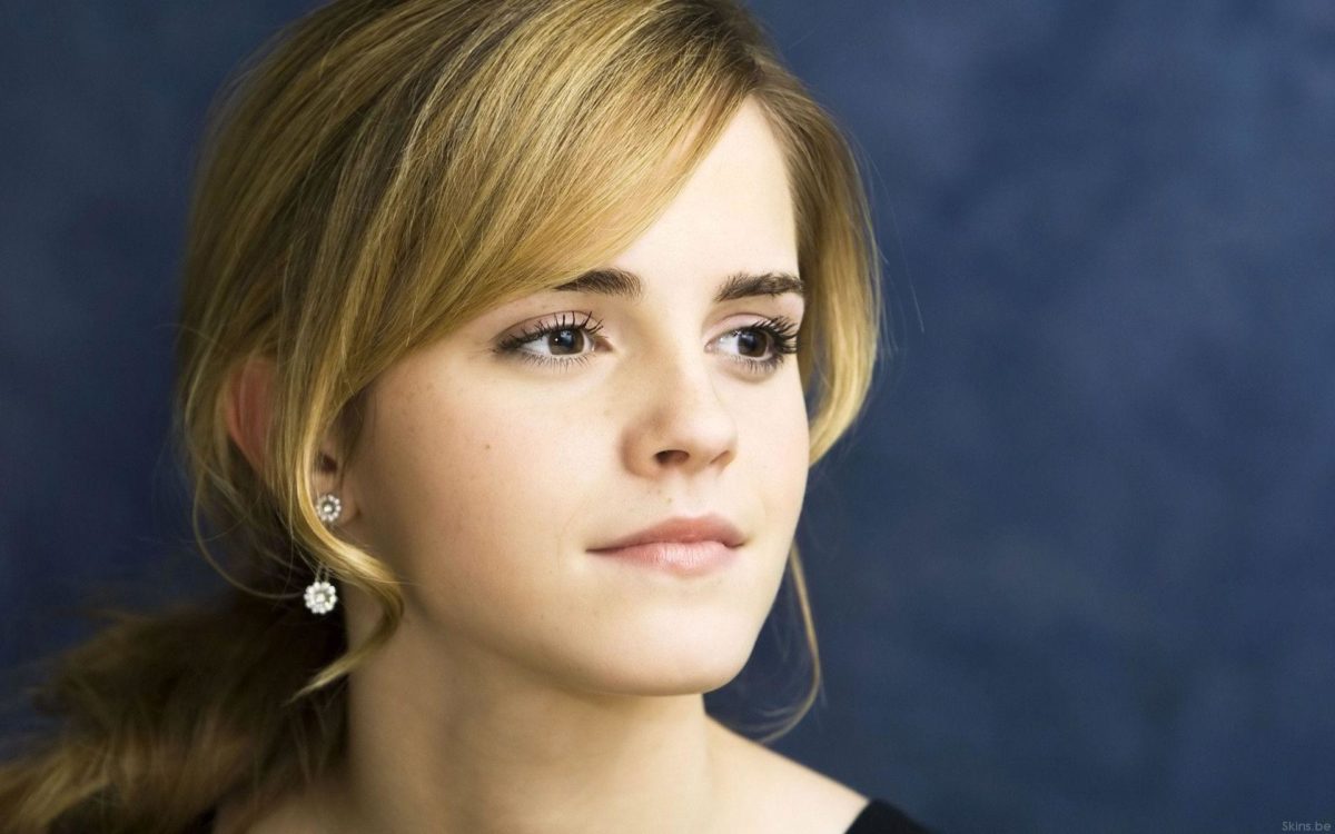 Emma Watson – Emma Watson Wallpaper (8948935) – Fanpop