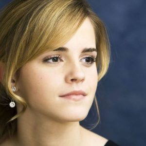 download Emma Watson – Emma Watson Wallpaper (8948935) – Fanpop