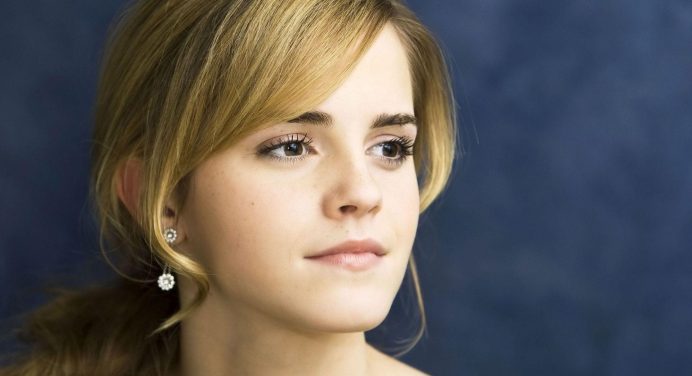 Emma Watson – Emma Watson Wallpaper (8948935) – Fanpop