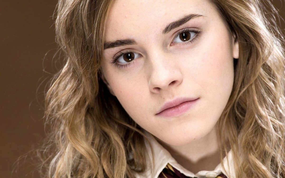 Emma Watson 275 Wallpapers | HD Wallpapers