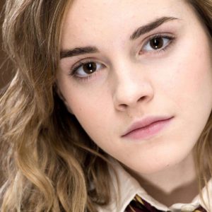 download Emma Watson 275 Wallpapers | HD Wallpapers