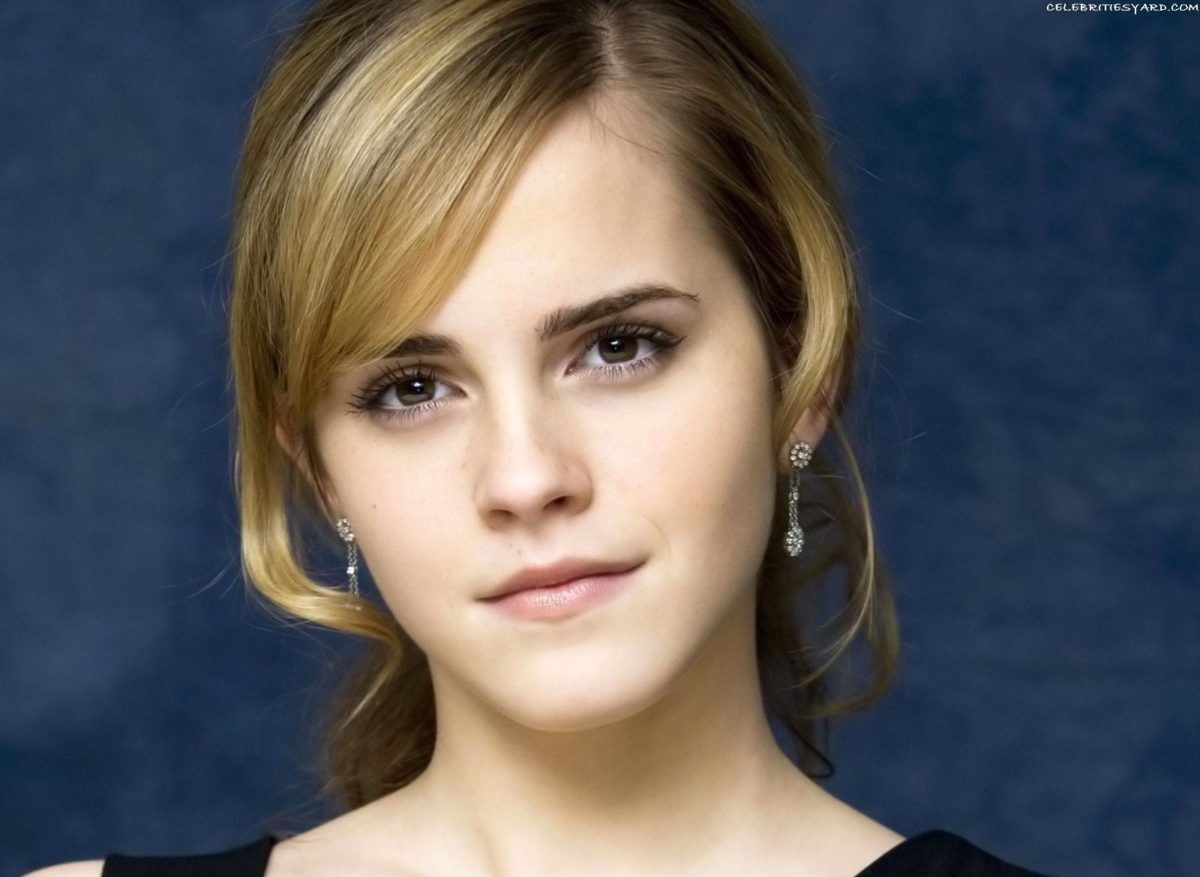 Emma Watson Photos and Biography | Leegly Photos And Pictures