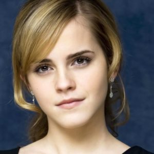 download Emma Watson Photos and Biography | Leegly Photos And Pictures