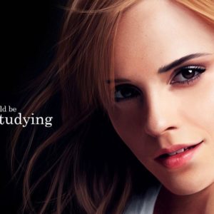 download Emma Watson HD Wallpapers – HD Wallpapers of Emma Watson – Page 1 …