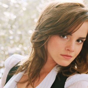 download Emma Watson Computer Wallpapers, Desktop Backgrounds 1920×1200 Id …