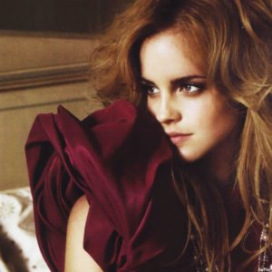 download Wallpapers – Emma Watson Wallpaper (18173508) – Fanpop