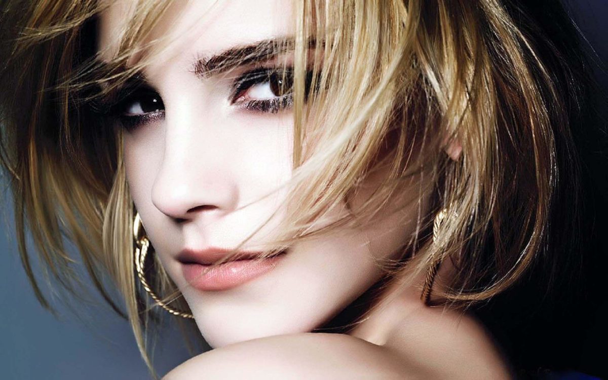 Team Emma Watson Pakistan) – Emma Watson Wallpaper (37195767) – Fanpop