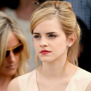 download Emma Watson wallpaper – Splendid Wallpaper HD