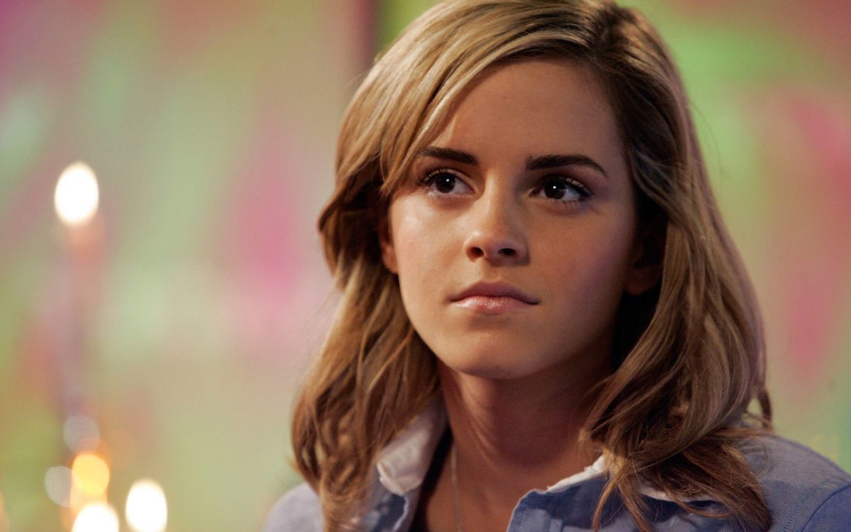 Emma Watson Wallpapers | Celebrities HD Wallpapers – Page 2