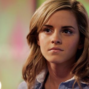 download Emma Watson Wallpapers | Celebrities HD Wallpapers – Page 2