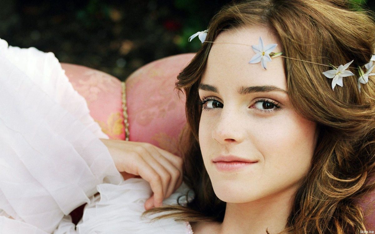Emma Watson – Emma Watson Wallpaper (8949088) – Fanpop