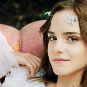 download Emma Watson – Emma Watson Wallpaper (8949088) – Fanpop