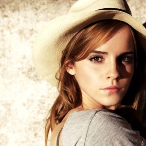 download Emma Watson Wallpaper 63 Backgrounds | Wallruru.
