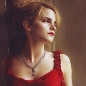 download Emma Watson Wallpaper #