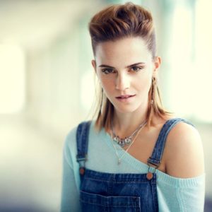 download Emma Watson Wallpapers | Celebrities HD Wallpapers – Page 1